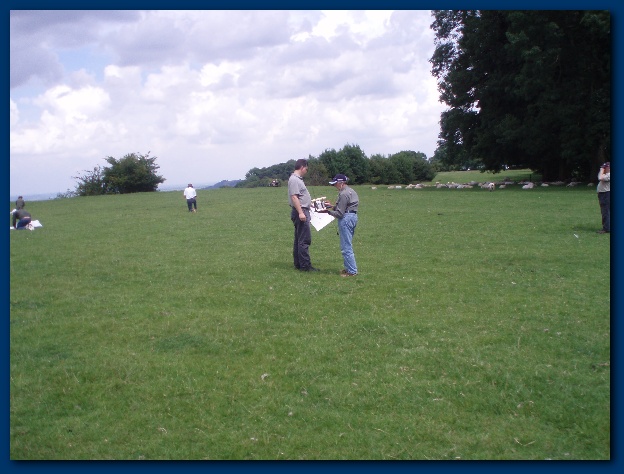 600x449 pixels (114K)